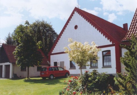 bild1