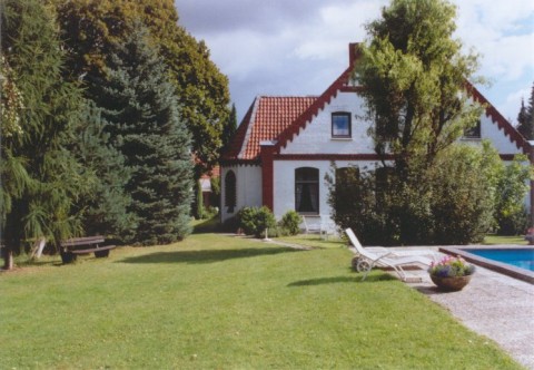 bild2